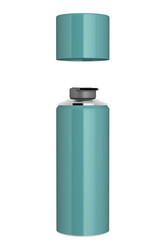 Similar image 10297005