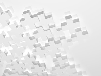 Similar image 10297006