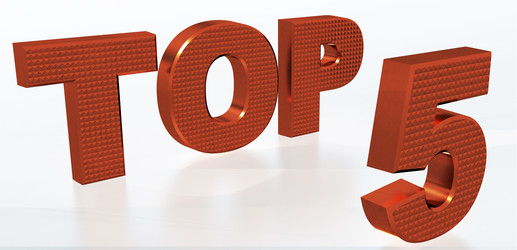 Similar image 10297067