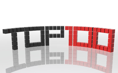 Similar image 10297074