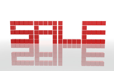 Similar image 10297086