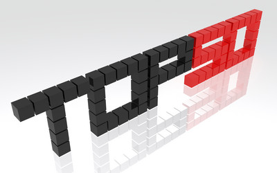 Similar image 10297091