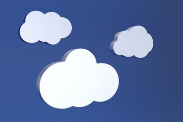 Similar image 10297096