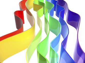 Similar image 10297180