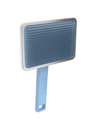 Similar image 10297188