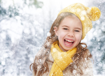 Similar image 10302026