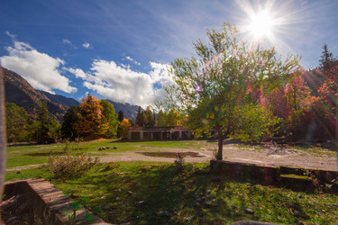 Similar image 10304429