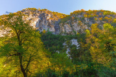 Similar image 10304431