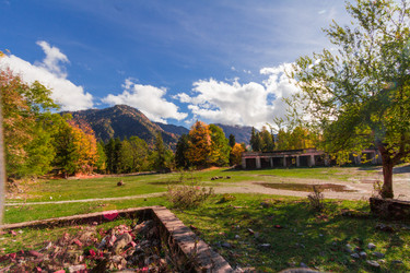 Similar image 10304434