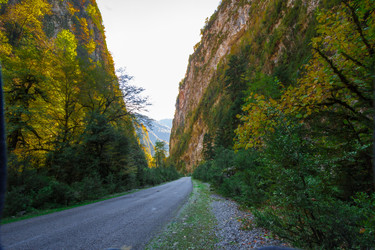 Similar image 10304439