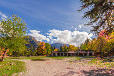 Similar image 10304452