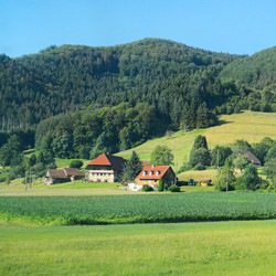 Similar image 10304555