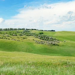 Similar image 10304565