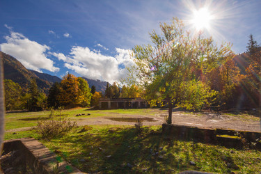 Similar image 10304590