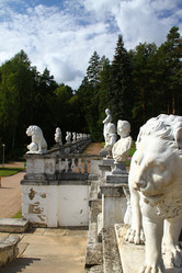 Similar image 10304592