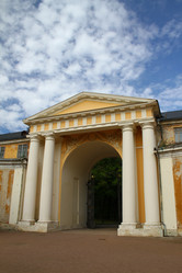 Similar image 10304595