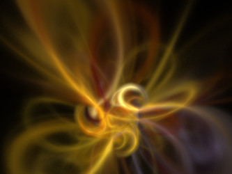 Similar image 10304645