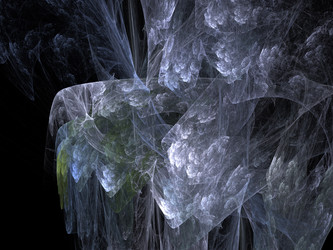 Similar image 10304647