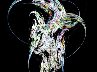 Similar image 10304649