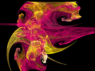 Similar image 10304651