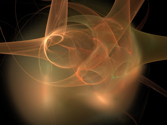 Similar image 10304653