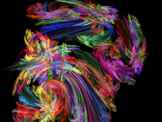 Similar image 10304655