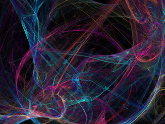 Similar image 10304660