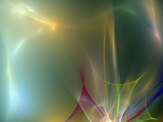 Similar image 10304665