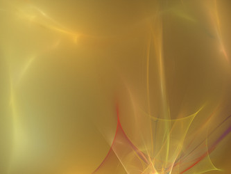 Similar image 10304668