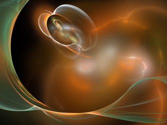 Similar image 10304670