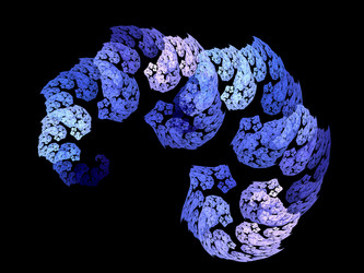 Similar image 10304672