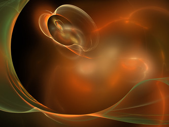 Similar image 10304674