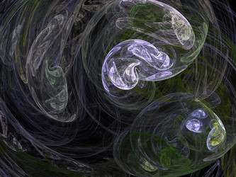 Similar image 10304681