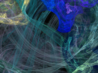 Similar image 10304683