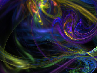 Similar image 10304685