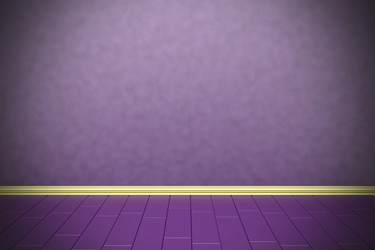 Similar image 10304822