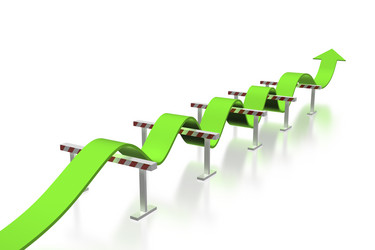 Similar image 10304831