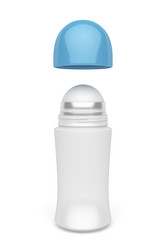 Similar image 10304840