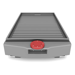 Similar image 10304944