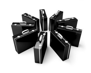 Similar image 10304964