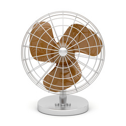 Similar image 10304967