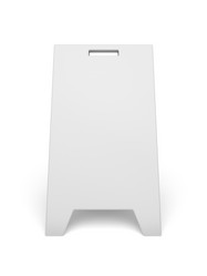 Similar image 10304978