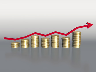 Similar image 10305092