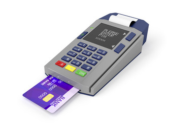 Similar image 10305107