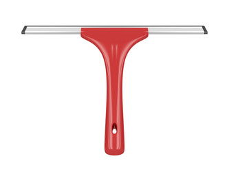 Similar image 10305227