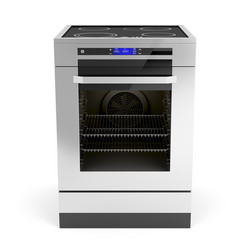 Similar image 10305231