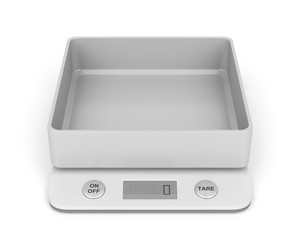 Similar image 10305235