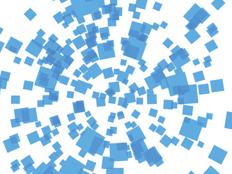 Similar image 10305268