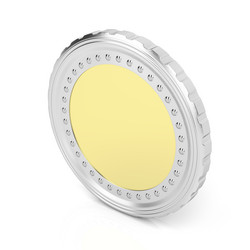 Similar image 10305437