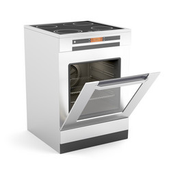 Similar image 10305445